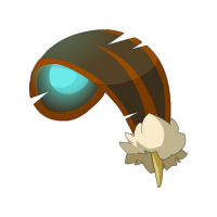 Vignette pour la version du 22 mai 2024 à 11:06