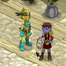 Vignette pour la version du 22 mai 2024 à 11:06