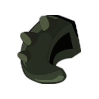 Vignette pour la version du 22 mai 2024 à 10:05