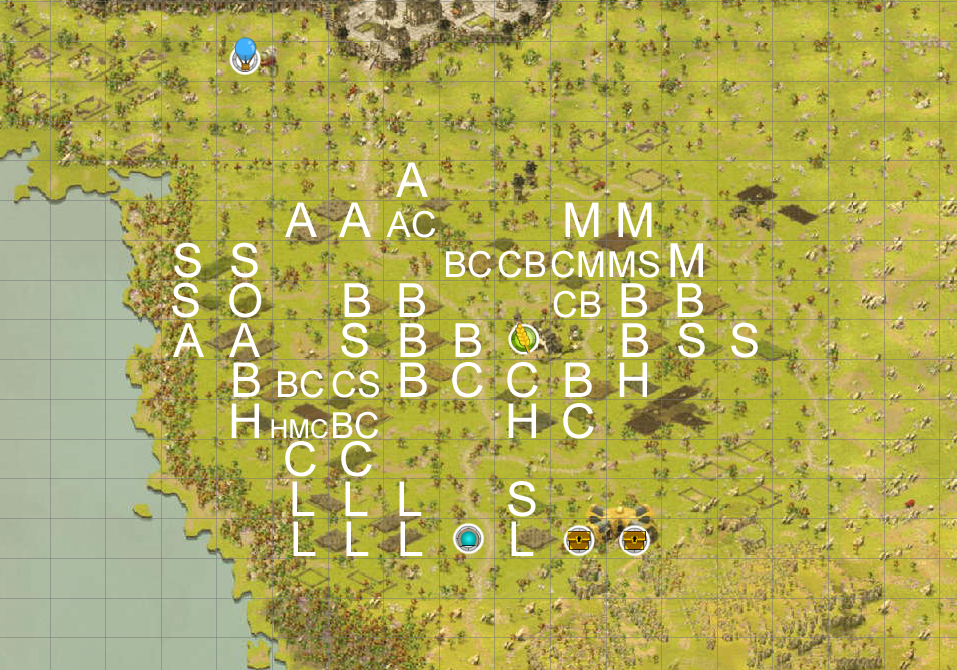 Fichier:Map céréales Bonta.webp