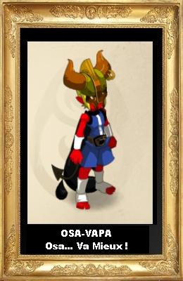 Vignette pour la version du 22 mai 2024 à 10:06