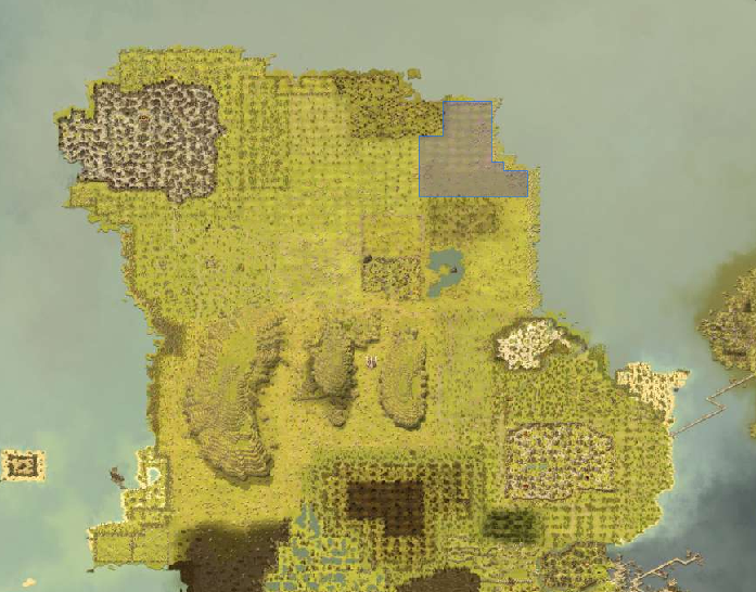 Fichier:Désert de Cania.webp