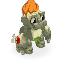 Vignette pour la version du 22 mai 2024 à 10:06