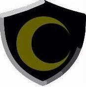 Vignette pour la version du 22 mai 2024 à 10:06