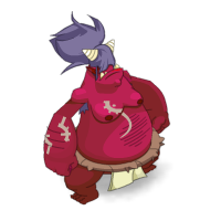 Vignette pour la version du 22 mai 2024 à 10:06