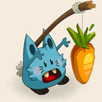 Vignette pour la version du 22 mai 2024 à 10:06