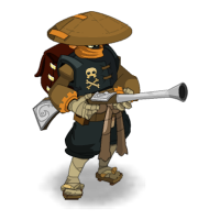 Vignette pour la version du 22 mai 2024 à 10:05