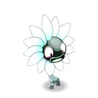 Vignette pour la version du 22 mai 2024 à 11:06