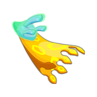 Vignette pour la version du 22 mai 2024 à 10:06