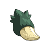 Vignette pour la version du 22 mai 2024 à 10:06