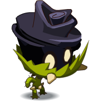 Vignette pour la version du 22 mai 2024 à 11:06