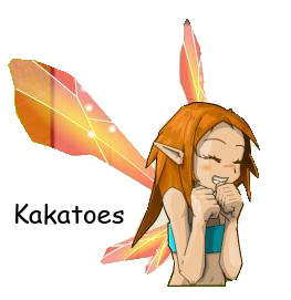 Fichier:Kakatoes.jpg.webp