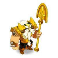 Vignette pour la version du 22 mai 2024 à 11:06