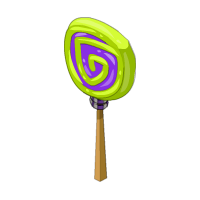 Vignette pour la version du 22 mai 2024 à 10:06