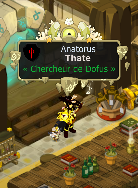 Vignette pour la version du 22 mai 2024 à 10:06