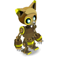 Vignette pour la version du 22 mai 2024 à 10:05