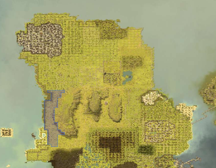 Fichier:Route de la Côte.webp