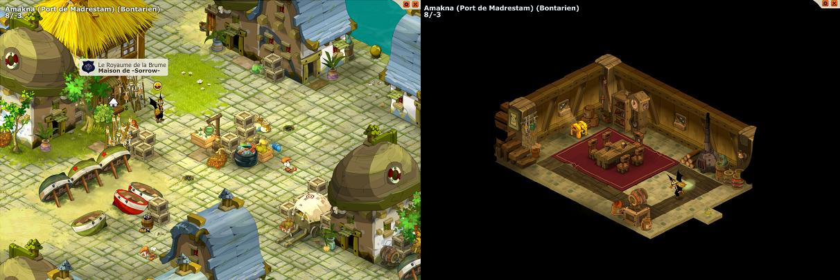 Vignette pour la version du 22 mai 2024 à 10:06