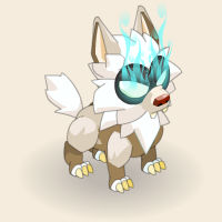 Vignette pour la version du 22 mai 2024 à 10:05