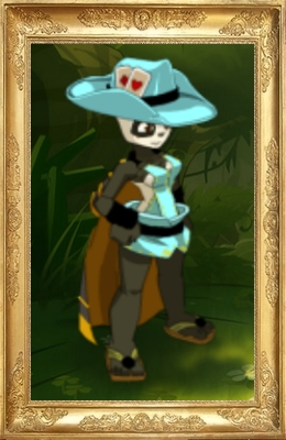 Vignette pour la version du 22 mai 2024 à 10:05