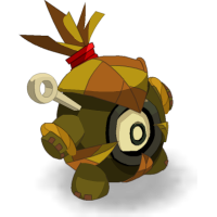 Vignette pour la version du 22 mai 2024 à 10:06