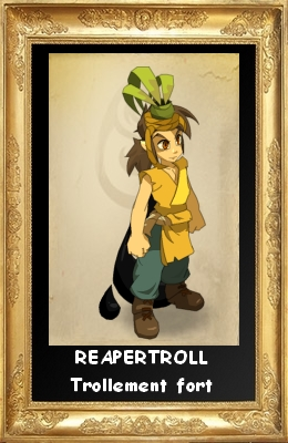 Vignette pour la version du 22 mai 2024 à 10:06