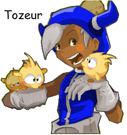 Vignette pour la version du 22 mai 2024 à 11:05