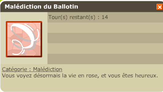 Vignette pour la version du 22 mai 2024 à 10:05