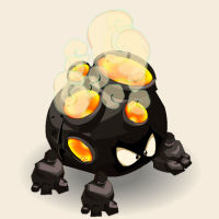 Vignette pour la version du 22 mai 2024 à 10:06