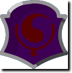 Vignette pour la version du 22 mai 2024 à 11:05