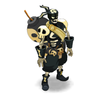 Vignette pour la version du 22 mai 2024 à 11:06