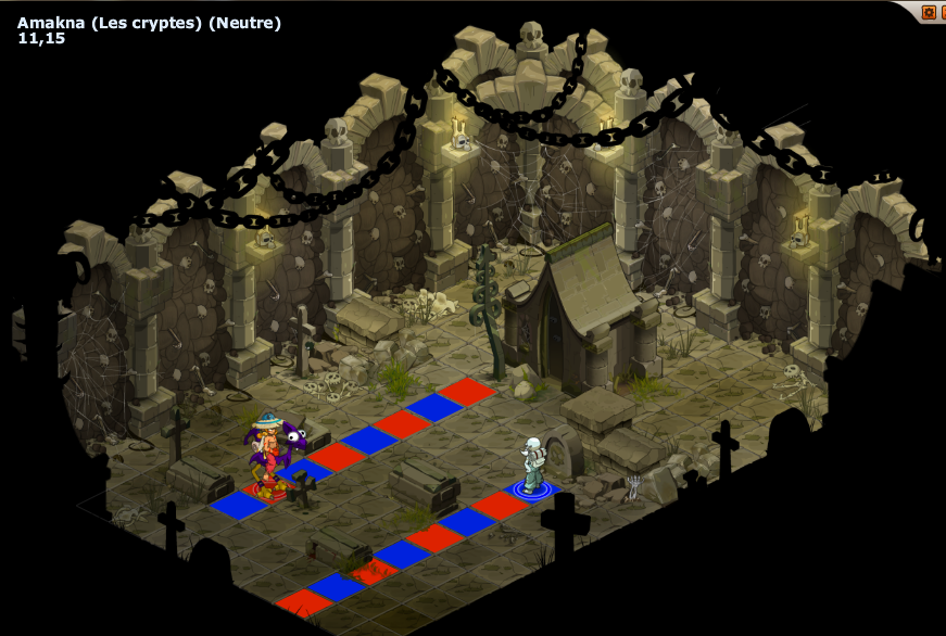 Fichier:Antre infortune salle 3.webp