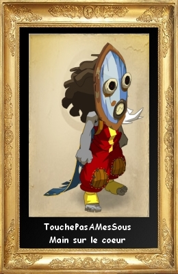 Vignette pour la version du 22 mai 2024 à 11:05