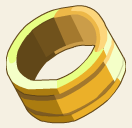 Vignette pour la version du 22 mai 2024 à 11:06