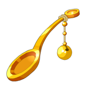 Fichier:Pelle Perpote.webp