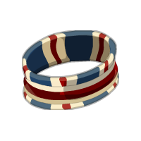 Vignette pour la version du 22 mai 2024 à 10:06