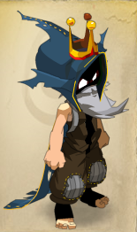 Vignette pour la version du 22 mai 2024 à 10:05