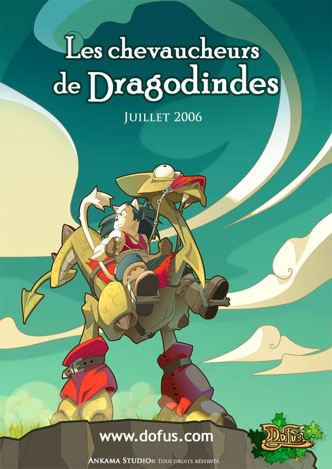 Fichier:Chevaucheurs de dragodindes.jpg.webp