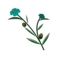 Vignette pour la version du 22 mai 2024 à 11:06