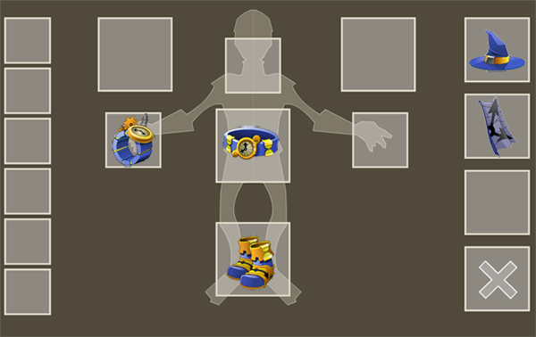 Vignette pour la version du 22 mai 2024 à 10:06