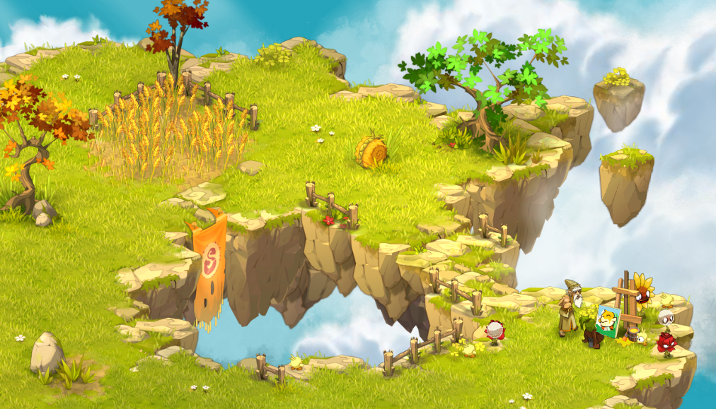 Vignette pour la version du 22 mai 2024 à 10:05