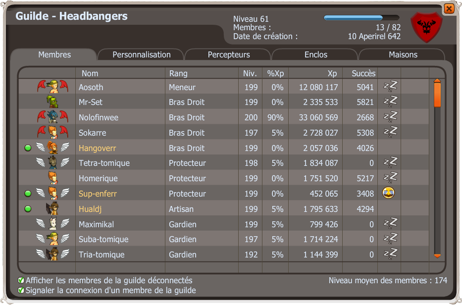 Fichier:Accueil headbangers.webp