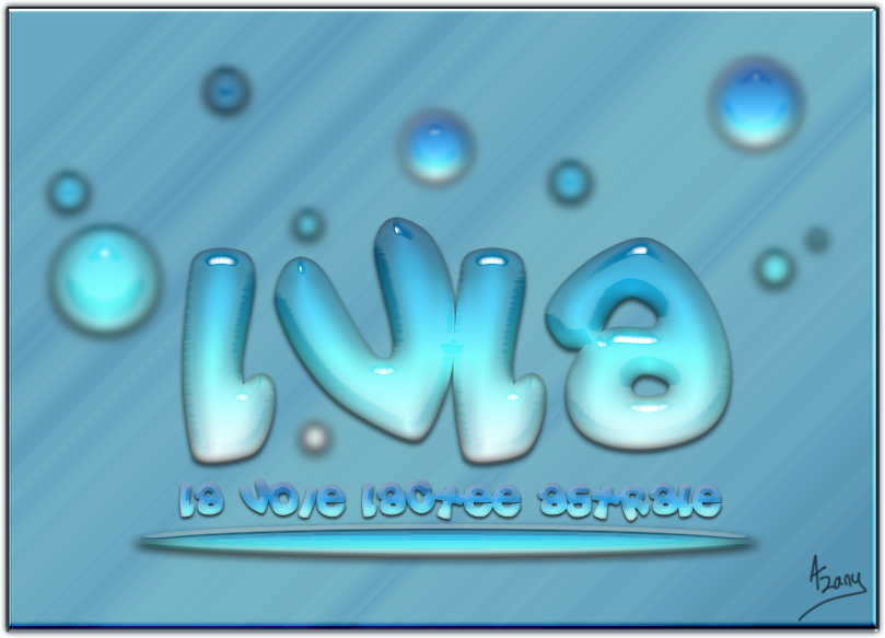 Fichier:Logo.webp