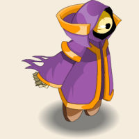 Vignette pour la version du 22 mai 2024 à 10:05