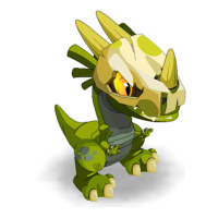 Vignette pour la version du 22 mai 2024 à 10:05