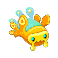 Vignette pour la version du 22 mai 2024 à 10:05