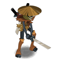 Vignette pour la version du 22 mai 2024 à 10:06