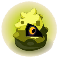 Vignette pour la version du 22 mai 2024 à 11:06