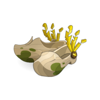 Vignette pour la version du 22 mai 2024 à 10:06