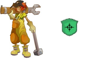 Fichier:Maintenance Absilor.jpg.webp